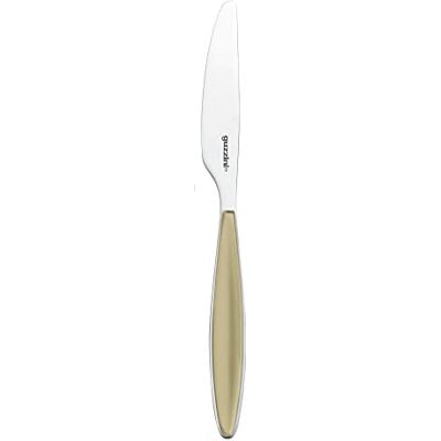 Guzzini Feeling - Pískový nůž - 22,5 cm Guzzini Feeling - Pískový nůž - 22,5 cm