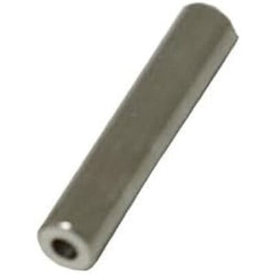 Officina Alessi - Whistle pin 9091 - Píšťala Officina Alessi - Whistle pin 9091 - Píšťala