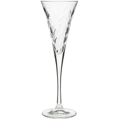 RCR Champagnerflöten RCR Champagnerflöten