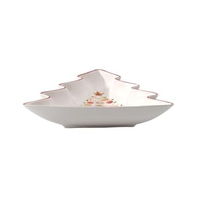 Villeroy & Boch – Winter Bakery Delight miska červená, vhodná do mikrovlnné trouby, vánoční nádobí, vánoční nádobí, nádobí Vánoce, nádobí Vánoce Toys, talíř na cukroví, vánoční dekorace, prémiový Villeroy & Boch – Winter Bakery Delight miska červená, vhodná do mikrovlnné trouby, vánoční nádobí, vánoční nádobí, nádobí Vánoce, nádobí Vánoce Toys, talíř na cukroví, vánoční dekorace, prémiový