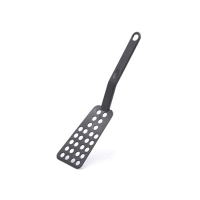 DE BUYER DeBuyer 4813.01N Wender, Nylon, 27,9 x 20,1 x 10,9 cm, Schwarz DE BUYER DeBuyer 4813.01N Wender, Nylon, 27,9 x 20,1 x 10,9 cm, Schwarz