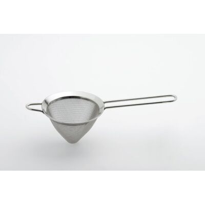 WEIS 15618 Čínský škrabka - Chinese Peeler WEIS 15618 Čínský škrabka - Chinese Peeler