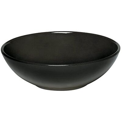 Emile Henry Fusain 28cm - Salátová mísa - 2,8L Emile Henry Fusain 28cm - Salátová mísa - 2,8L