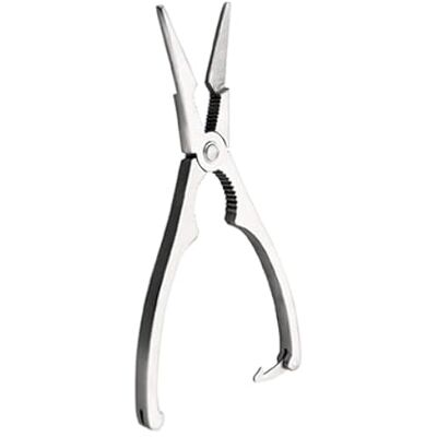 Ibili 2303834781500No, Stainless_Steel, Silver, 18 x 5 x 2 cm Ibili 2303834781500No, Stainless_Steel, Silver, 18 x 5 x 2 cm