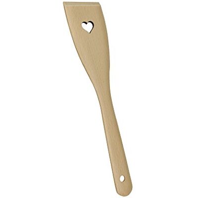 Metaltex 570304010 obracečka 30 cm Heart Metaltex 570304010 obracečka 30 cm Heart