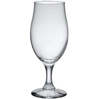 Bormioli Rocco 128530 m02021990 Executive Cal Bier 0,2 Bormioli Rocco 128530 m02021990 Executive Cal Bier 0,2