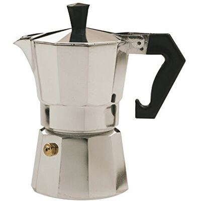 Excelsa Excèlsa "Chicco espresso, 3 hrnků Excelsa Excèlsa "Chicco espresso, 3 hrnků