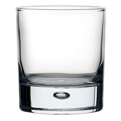 Utopia Centra whiskysklenice - Sada 6, 33cl Utopia Centra whiskysklenice - Sada 6, 33cl