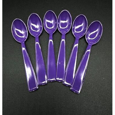 Kimmel - 21-000-2909-1 - Fialová - Cutlery Kimmel - 21-000-2909-1 - Fialová - Cutlery