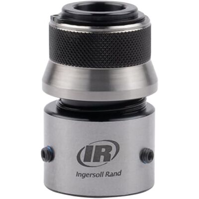 Ingersoll Rand 9510 rychloupínací držák Ingersoll Rand 9510 rychloupínací držák