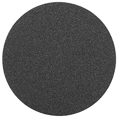 Klingspor 309073 PS 19 EK Schleifscheibe mit Papierunterlage, kletthaftend, ⌀115, Verpackungseinheit 50 Korn 220 Klingspor 309073 PS 19 EK Schleifscheibe mit Papierunterlage, kletthaftend, ⌀115, Verpackungseinheit 50 Korn 220