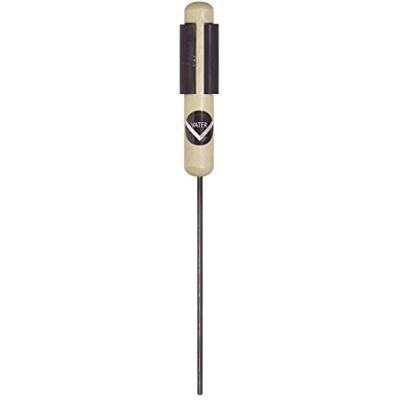 Vater otců Cowbell Beater buben Vater otců Cowbell Beater buben