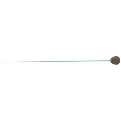 GEWA Taktstock 9125 korková rukojeť sklolaminát, 38 cm, bílá GEWA Taktstock 9125 korková rukojeť sklolaminát, 38 cm, bílá