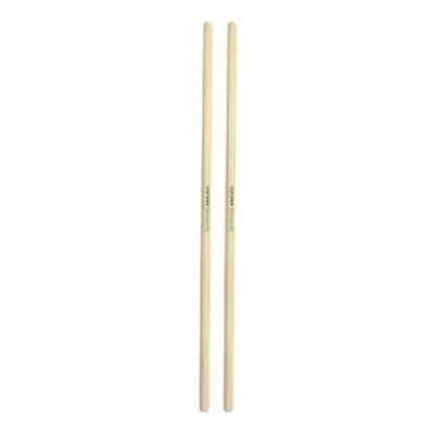 GEWA Schlägel Percussion Timbales American Hickory 40 cm (Paar) GEWA Schlägel Percussion Timbales American Hickory 40 cm (Paar)