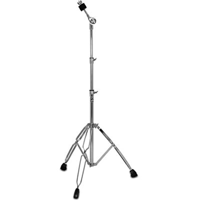 Tiger DHW14-CM dvousložný vzpřímený stojan Cymbal Tiger DHW14-CM dvousložný vzpřímený stojan Cymbal
