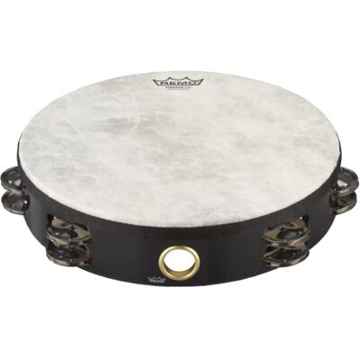 Remo TA-5210-70 Tambourine Remo TA-5210-70 Tambourine