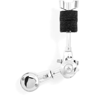 Gibraltar Cymbal Boom Rod Attachement Gibraltar Cymbal Boom Rod Attachement