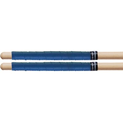 ProMark SRBLU Stick Rapp, modrá ProMark SRBLU Stick Rapp, modrá