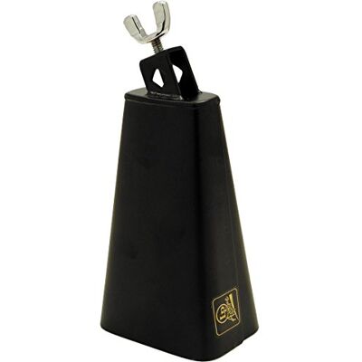 Latin Percussion LP LP A404 Cowbell 5 3/4'' Latin Percussion LP LP A404 Cowbell 5 3/4''