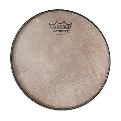 Remo SKYNDEEP Doumbek Head, 8 Remo SKYNDEEP Doumbek Head, 8