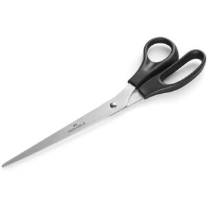 Durable 177401 Černé standardní nůžky Durable 177401 Černé standardní nůžky