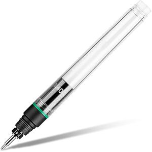 Aristo AR63140 Tušový talíř mg1 (1,40 mm) Aristo AR63140 Tušový talíř mg1 (1,40 mm)