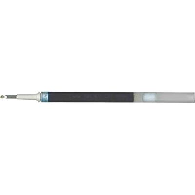 Pentel EnerGel Document LRP7 náhradní náplň pro 0,7mm gelové pero, modrá (12 kusů) Pentel EnerGel Document LRP7 náhradní náplň pro 0,7mm gelové pero, modrá (12 kusů)
