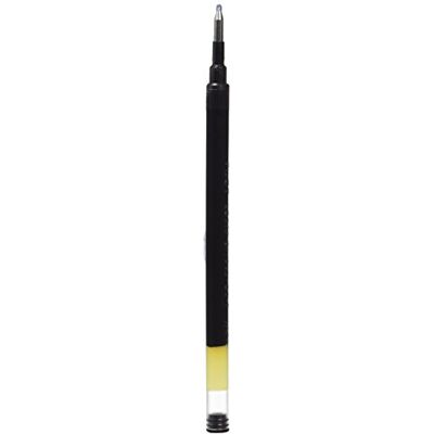PILOT BLS-G2-7-B náplň do gelového pera, 0,4 mm, černá PILOT BLS-G2-7-B náplň do gelového pera, 0,4 mm, černá