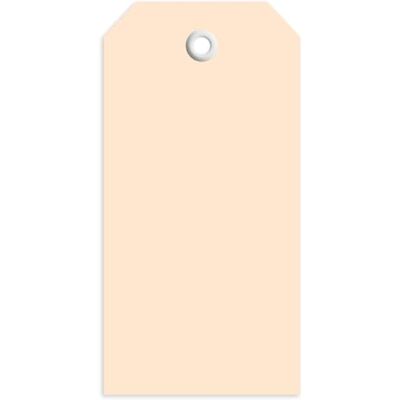 HERMA 6014 závěsné letáky malé, 1000 kusů, 45 x 90 mm, dárkový štítek k popisování, závěsné etikety z kartonu, prázdné papírové visačky na štítky s očkem, hnědé HERMA 6014 závěsné letáky malé, 1000 kusů, 45 x 90 mm, dárkový štítek k popisování, závěsné etikety z kartonu, prázdné papírové visačky na štítky s očkem, hnědé