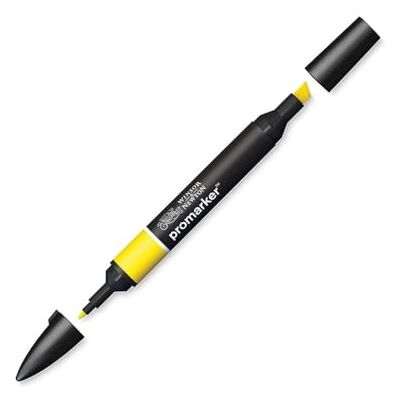Winsor & Newton " ProMarker " 0203166 Professioneller Layoutmarker 2 Spitzen, fein & breit für Zeichnungen, Design & Layouts Kanaren Winsor & Newton " ProMarker " 0203166 Professioneller Layoutmarker 2 Spitzen, fein & breit für Zeichnungen, Design & Layouts Kanaren