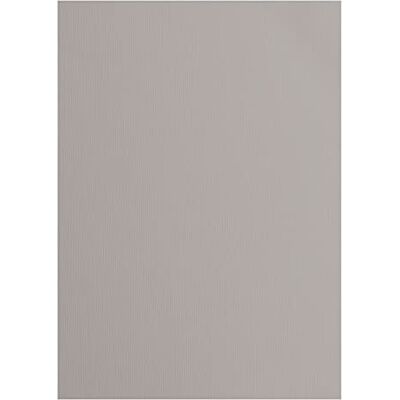 Creative 2928-084A4 Florence Cardstock papír, béžová, 216 gramů/m², DIN A4, 10 kusů, textura, pro scrapbooking, výrobu karet, ražení a jiná papírová řemesla Creative 2928-084A4 Florence Cardstock papír, béžová, 216 gramů/m², DIN A4, 10 kusů, textura, pro scrapbooking, výrobu karet, ražení a jiná papírová řemesla