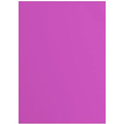 Creative Florence Tonkarton Texture A4 Plum Creative Florence Tonkarton Texture A4 Plum
