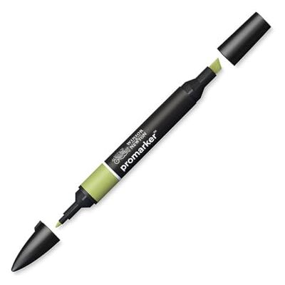 Winsor & Newton ProMarker Winsor & Newton ProMarker