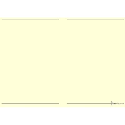 Filofax 872003 Flex Thin Plain Notizbuch Pocket Filofax 872003 Flex Thin Plain Notizbuch Pocket