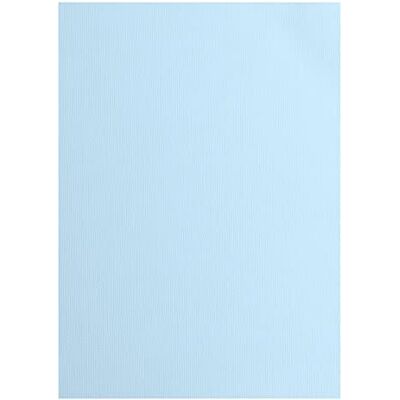 Creative 2928-046A4 Florence Cardstock papír, modrý, 216 gramů/m², DIN A4, 10 kusů, textura, pro scrapbooking, výrobu karet, ražení a jiná papírová řemesla Creative 2928-046A4 Florence Cardstock papír, modrý, 216 gramů/m², DIN A4, 10 kusů, textura, pro scrapbooking, výrobu karet, ražení a jiná papírová řemesla