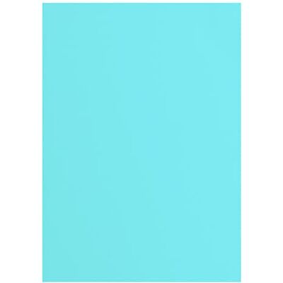 Creative 2928-044A4 Florence Cardstock Papier, Blau, 216 Gramm/m², DIN A4, 10 Stück, Textur, für Scrapbooking, Kartenherstellung, Stanzen und andere Papierbasteleien Creative 2928-044A4 Florence Cardstock Papier, Blau, 216 Gramm/m², DIN A4, 10 Stück, Textur, für Scrapbooking, Kartenherstellung, Stanzen und andere Papierbasteleien