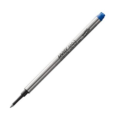 Lamy Trixie TX-6051 Malá zásuvka s drátěným držákem, 50 ml Lamy Trixie TX-6051 Malá zásuvka s drátěným držákem, 50 ml