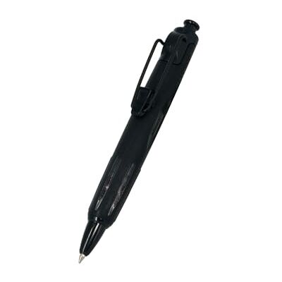 Tombow Kuličkové pero AirPress Pen s inovativní technologií stlačeného vzduchu Schreibt über Kopf, auf nassem Papier & in staubigem Gelände. Gummierter Griff & 0,7 mm Mine für Outdoor & Handwerk. Tombow Kuličkové pero AirPress Pen s inovativní technologií stlačeného vzduchu Schreibt über Kopf, auf nassem Papier & in staubigem Gelände. Gummierter Griff & 0,7 mm Mine für Outdoor & Handwerk.