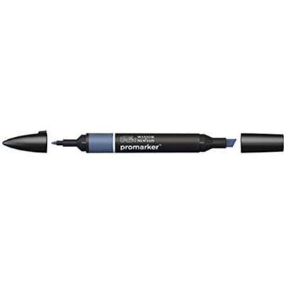 Winsor & Newton ProMarker Winsor & Newton ProMarker