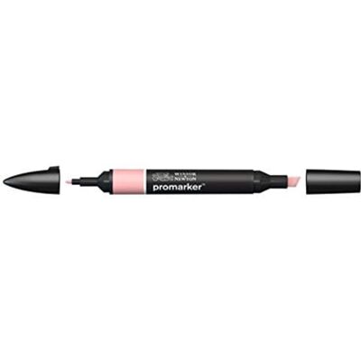 Winsor & Newton ProMarker Winsor & Newton ProMarker
