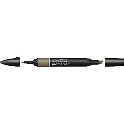 Winsor & Newton ProMarker Winsor & Newton ProMarker