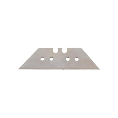 MAUL Ersatzklingen silber 10 Metallklingen für präzise Schnitte MAUL Ersatzklingen silber 10 Metallklingen für präzise Schnitte
