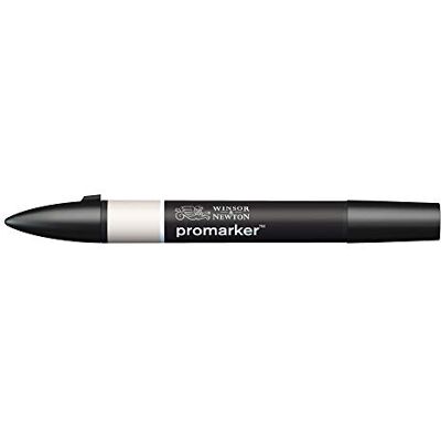 Winsor & Newton ProMarker Winsor & Newton ProMarker