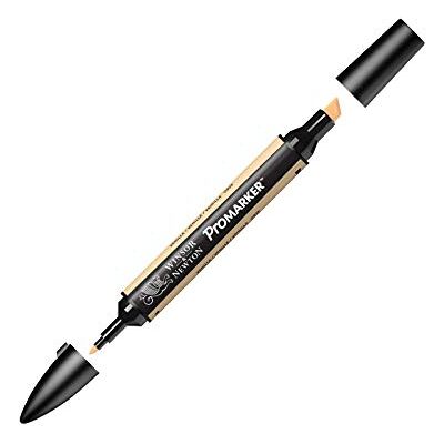 Winsor & Newton ProMarker Winsor & Newton ProMarker