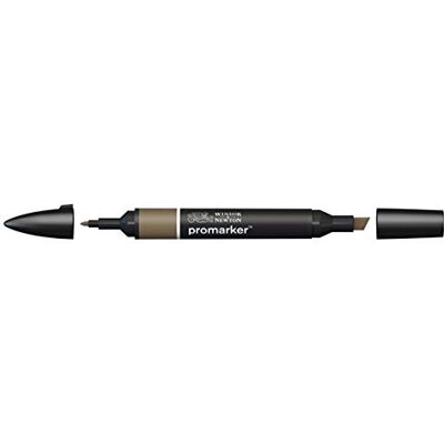 Winsor & Newton ProMarker Winsor & Newton ProMarker