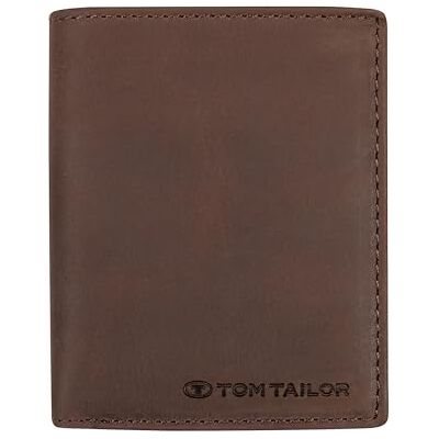 TOM TAILOR Průchod (Nos) 003599, M, Hnědá, M, 003599 TOM TAILOR Průchod (Nos) 003599, M, Hnědá, M, 003599