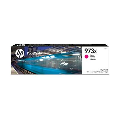 HP L0S07AE Originální inkoustové náplně, 10 000 stran, XL HP L0S07AE Originální inkoustové náplně, 10 000 stran, XL