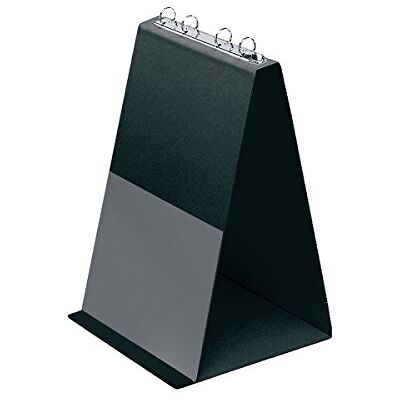 VELOFLEX Stůl Flipchart DIN A4 na výšku se 4kroužkovou mechanikou VELOFLEX Stůl Flipchart DIN A4 na výšku se 4kroužkovou mechanikou