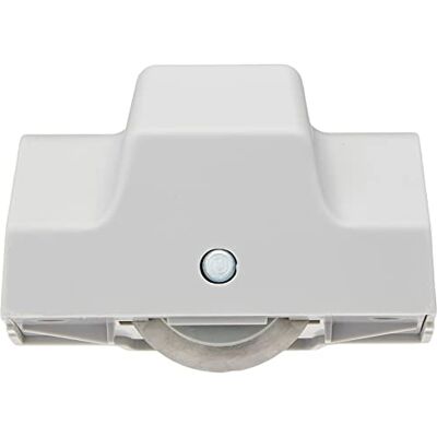 Dahle Kancelářská technika hlava nože 647 pro rolovací & střih 550, 552, 554 Dahle Kancelářská technika hlava nože 647 pro rolovací & střih 550, 552, 554