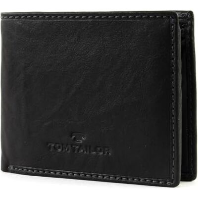 TOM TAILOR Průchod (nos) 003182, 12,5 x 2,5 x 10, černá, M, 003182 TOM TAILOR Průchod (nos) 003182, 12,5 x 2,5 x 10, černá, M, 003182